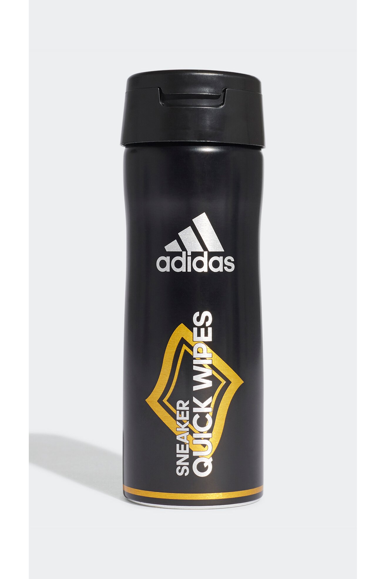 adidas sport quick wipes