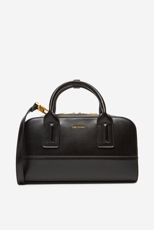 Torba Gino Rossi CEO-INES-LX10148 CRNA