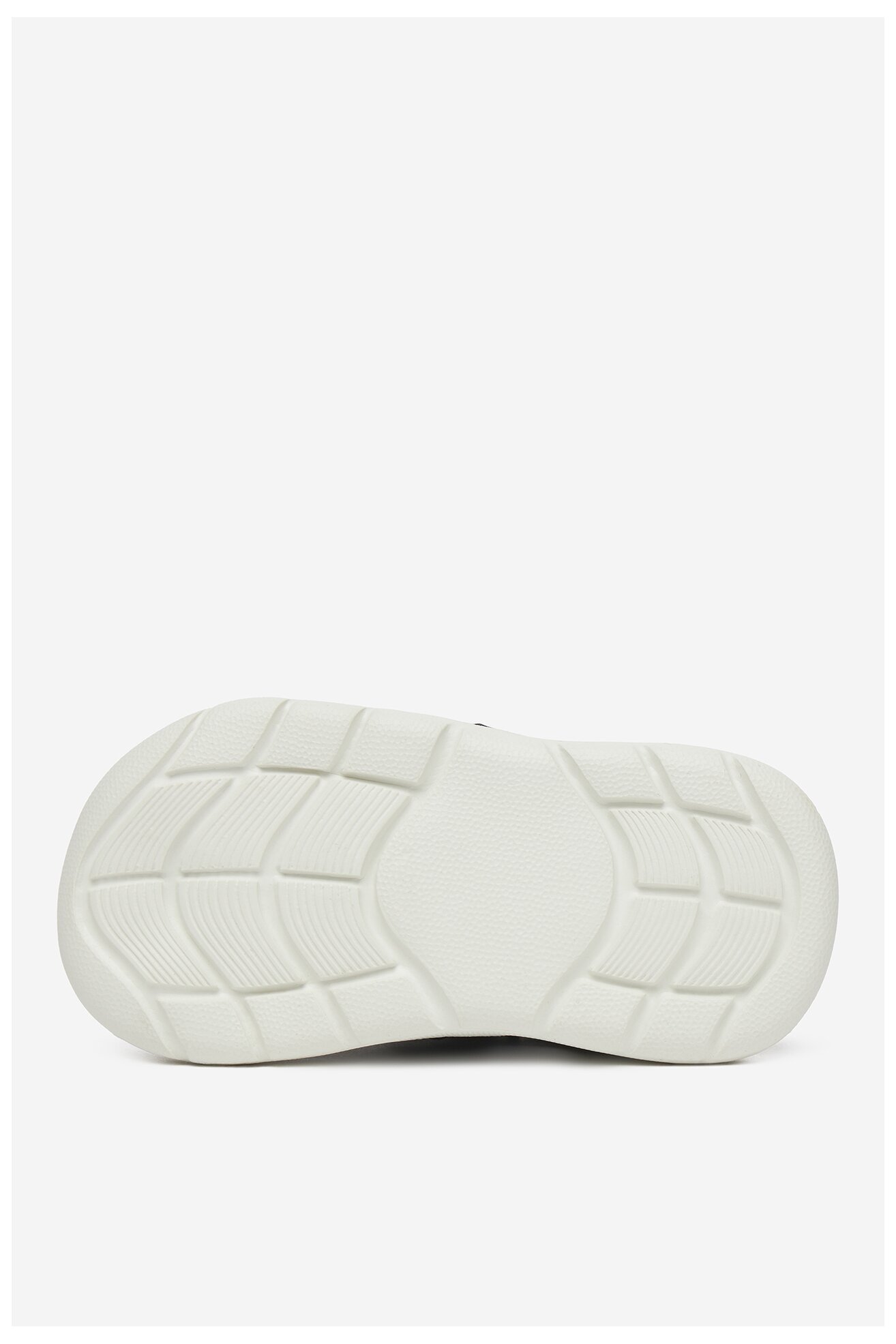 Сандалі Sprandi LEA-XM-0173 ЧОРНИЙ