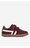 Напівчеревик Lasocki Kids CEO-CI12-LEMON-02A(II)DZ СВІТЛО-БОРДОВИЙ