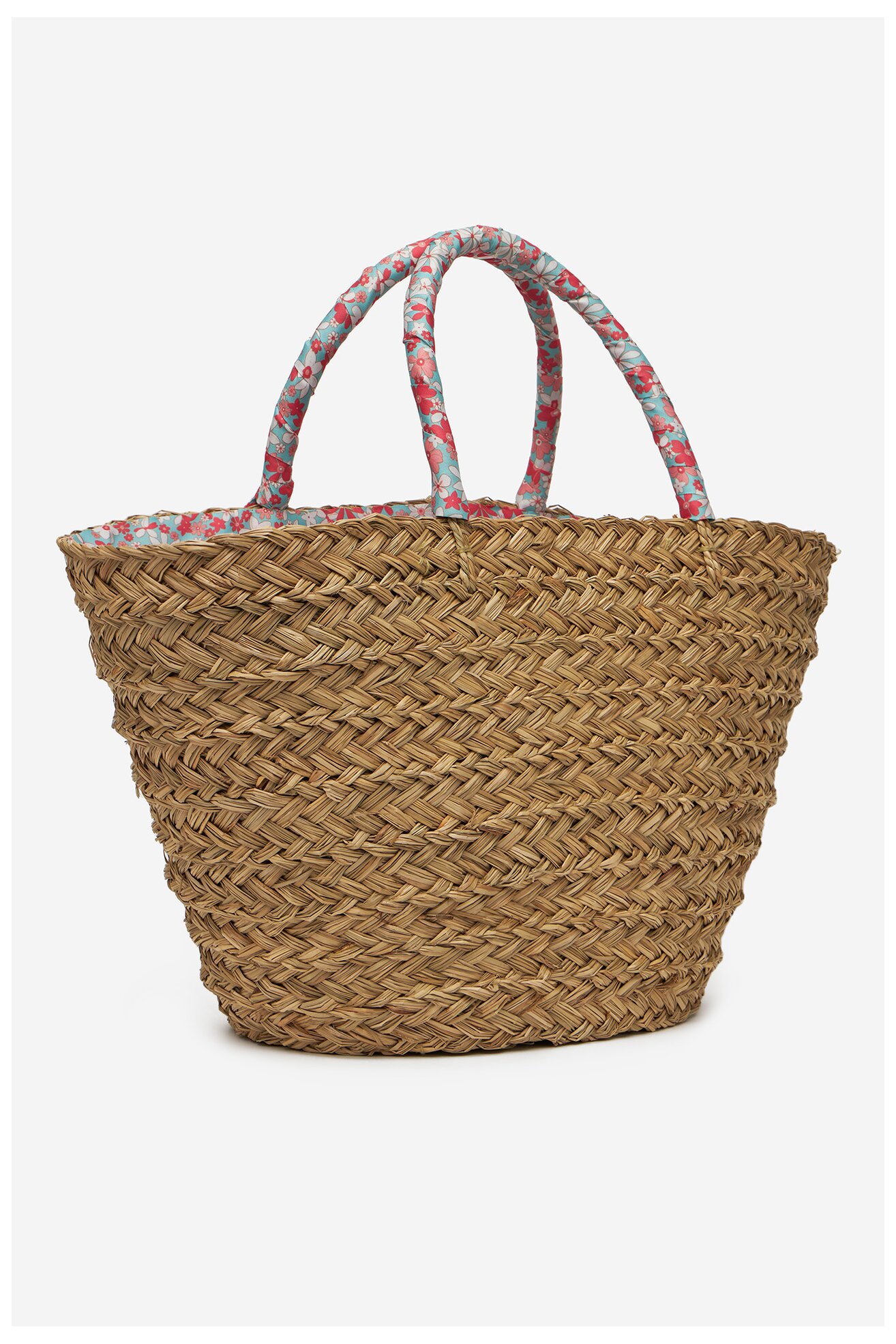 Kézitáska ROXY ROXY-L-002-07 KÉK