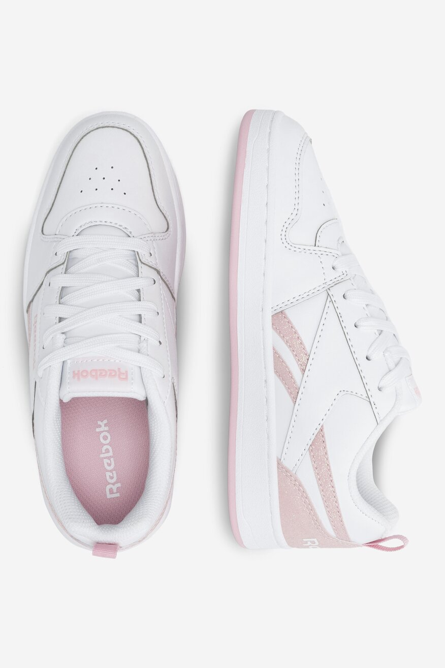 Reebok - ROYAL PRIME 2 - 2230050358242