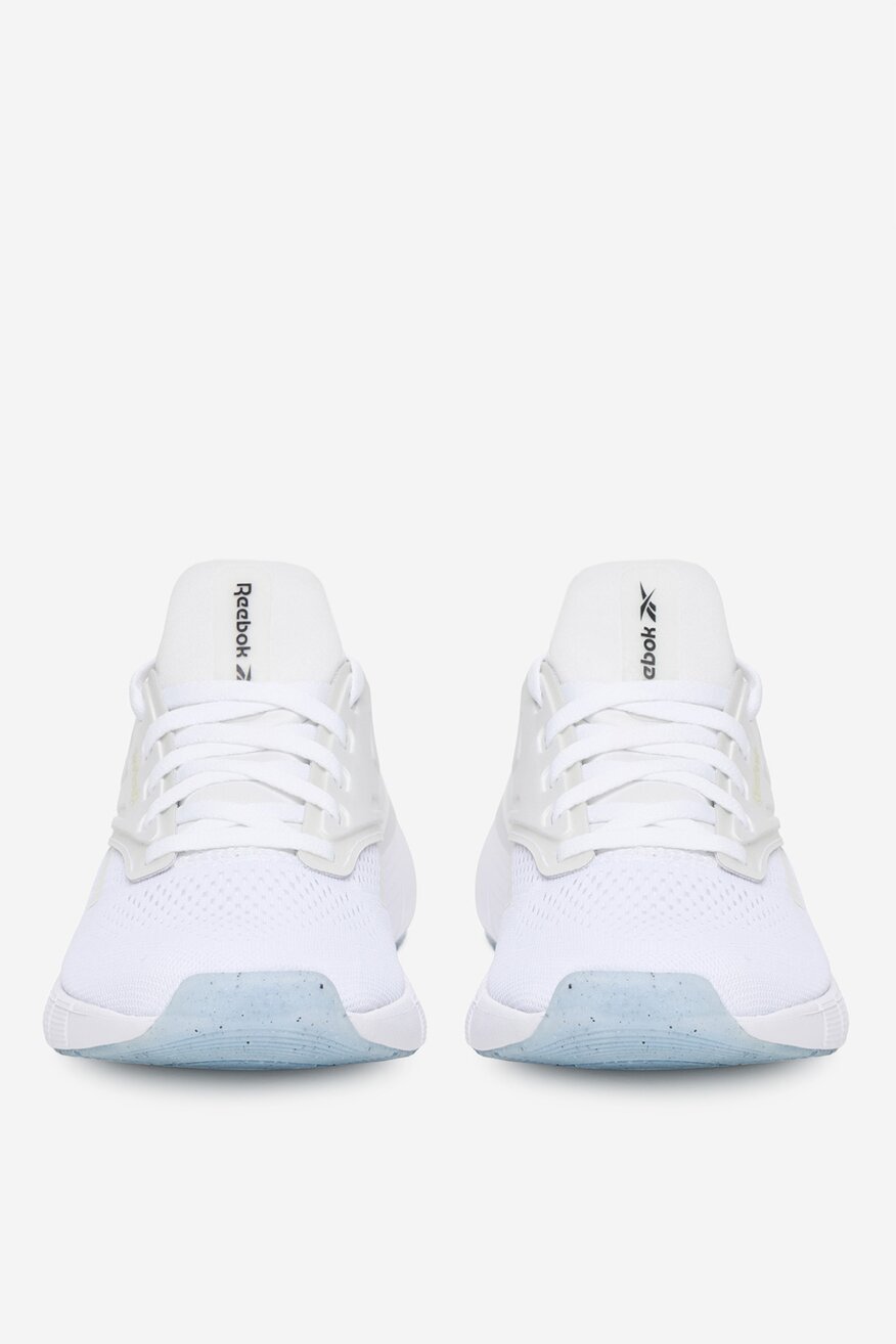 
                Sportcipő Reebok FEHÉR - 5906751191255