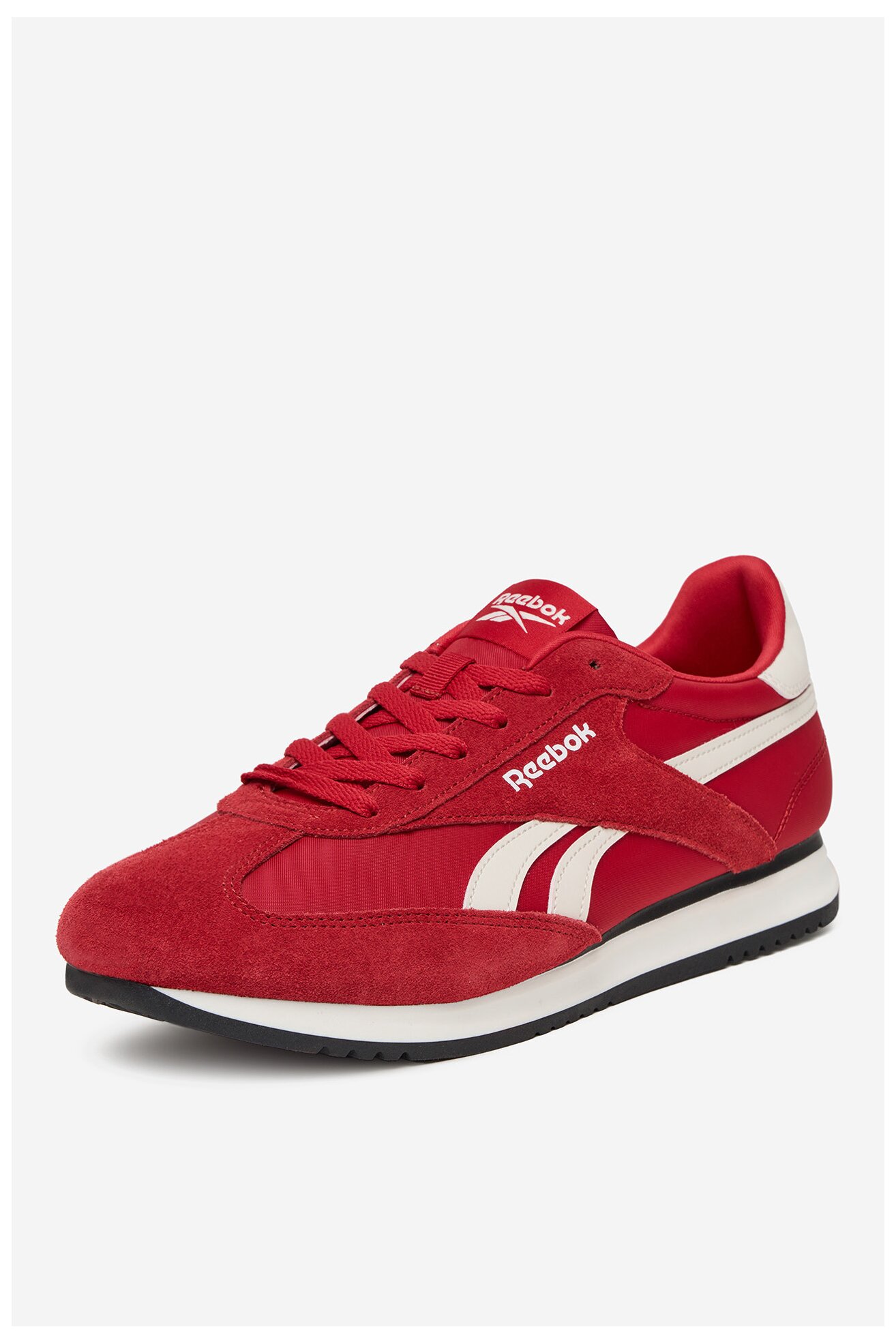 Спортни обувки Reebok CEO-FIORI AR30309M-RWB ЧЕРВЕН