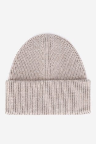 Ženska kapa Jenny Fairy 4W3-009-AW24 BEŽ