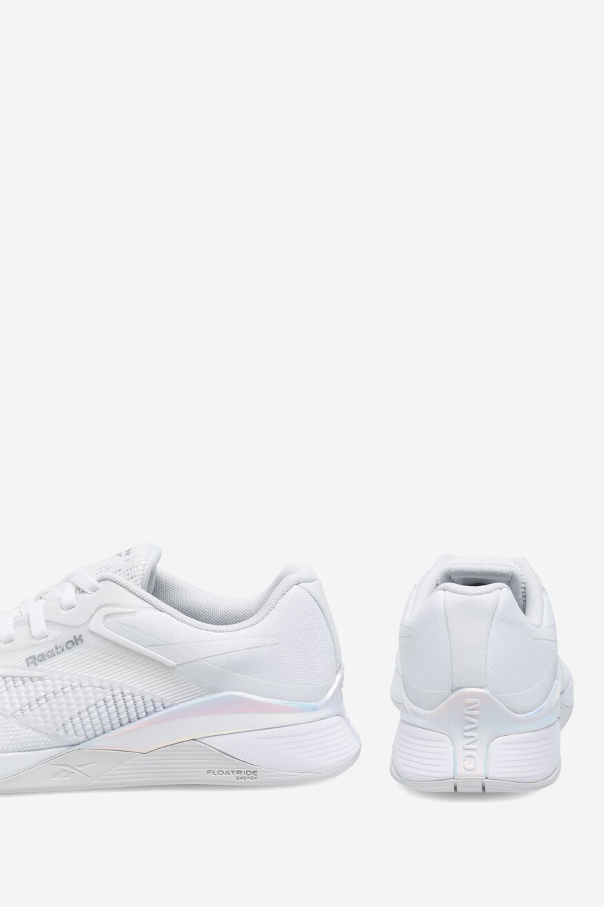 Reebok - NANO X4 - 5905588460688