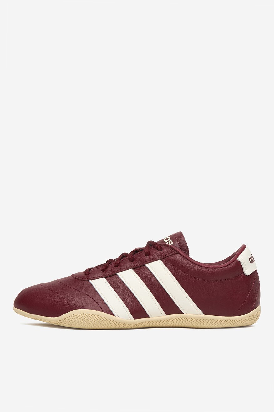 
                adidas - GRAND COURT LO - 5906751526873