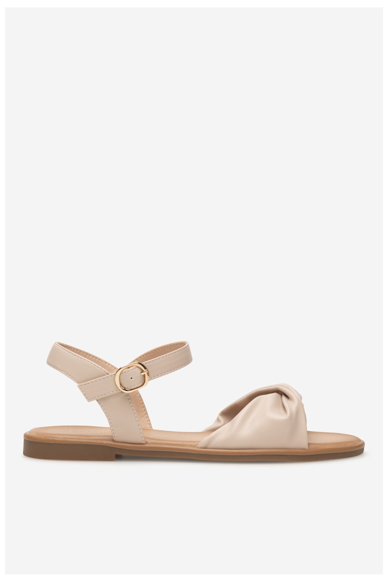 Сандали Jenny Fairy CHIKA WS250723-1 БЕЖОВ