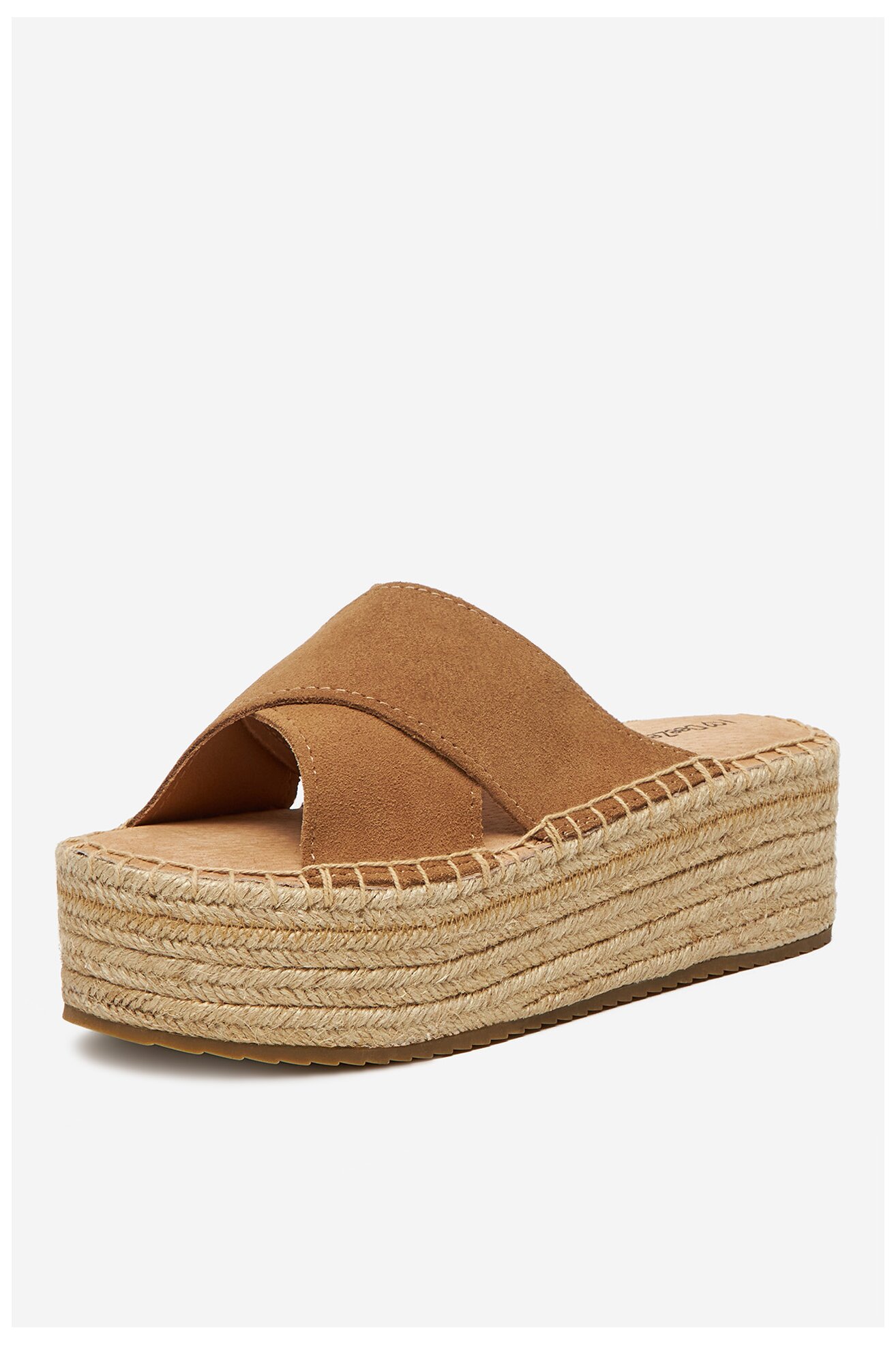 Șlapi DeeZee 42422 MARO