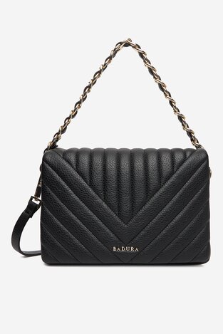 Torba Badura C-ADALE-XCH003 CRNA