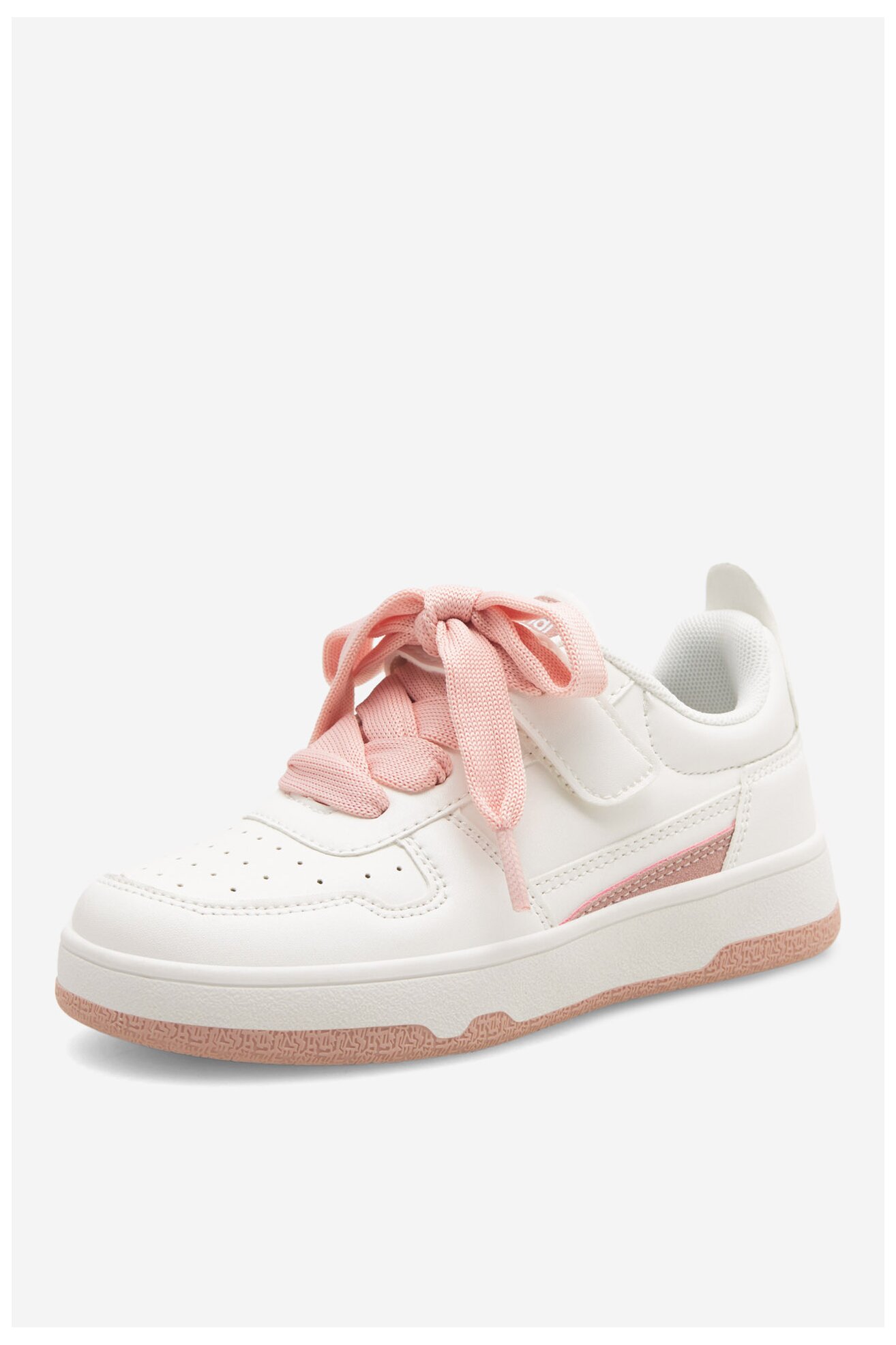 Спортни обувки Sprandi CP-3310802A БЯЛ