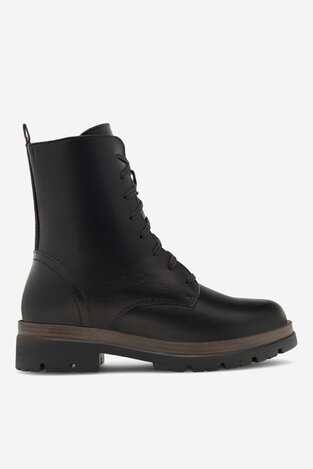 Черевики Lasocki ARC-3115-04 ЧОРНИЙ