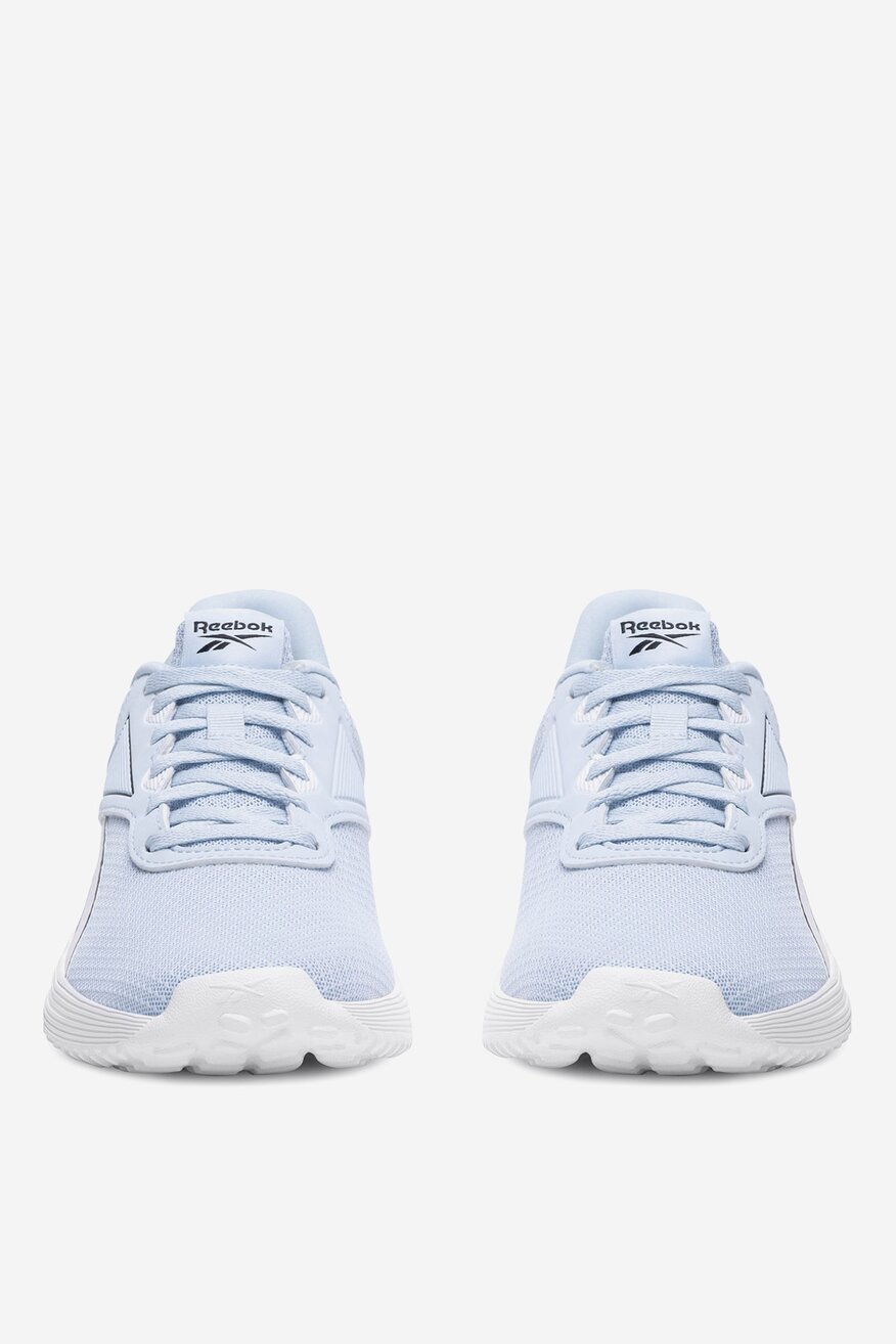 Reebok - LITE 3 - 2230075441448