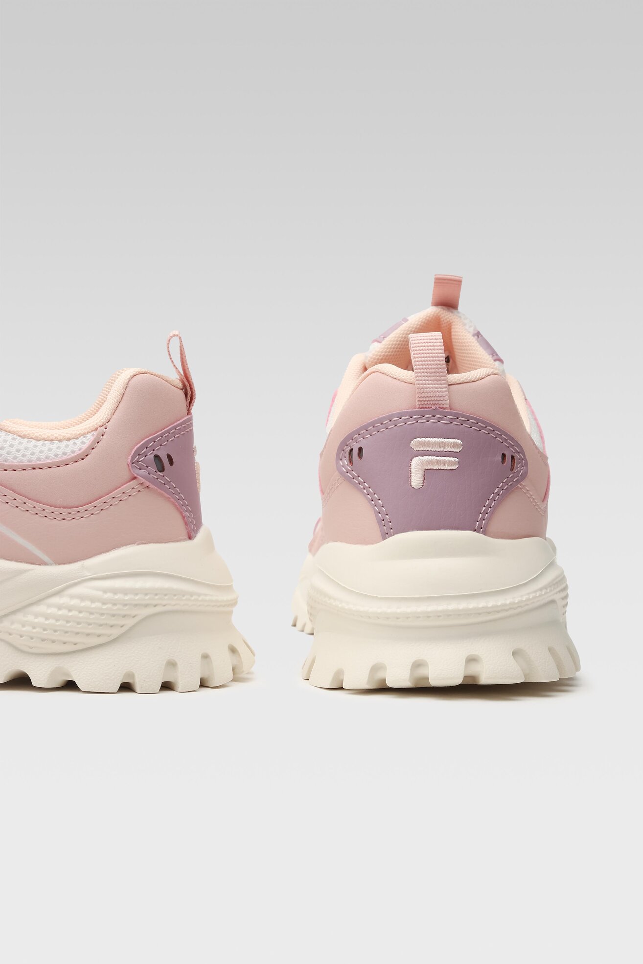 Sportska obuća Fila ELECTRIC FLOW FFW0164_13061 MIKS