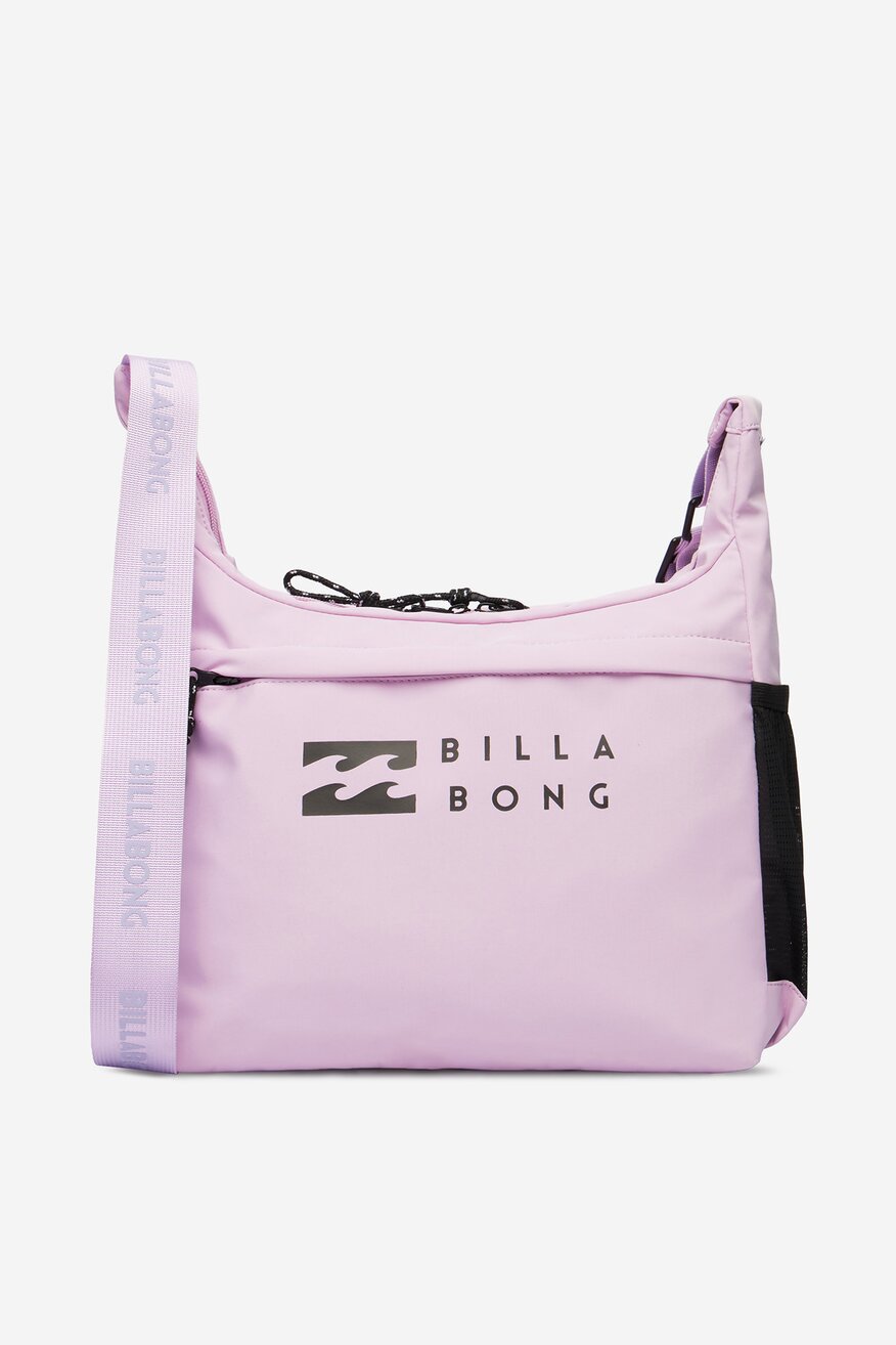 BILLABONG - Torebka - 5907964130772