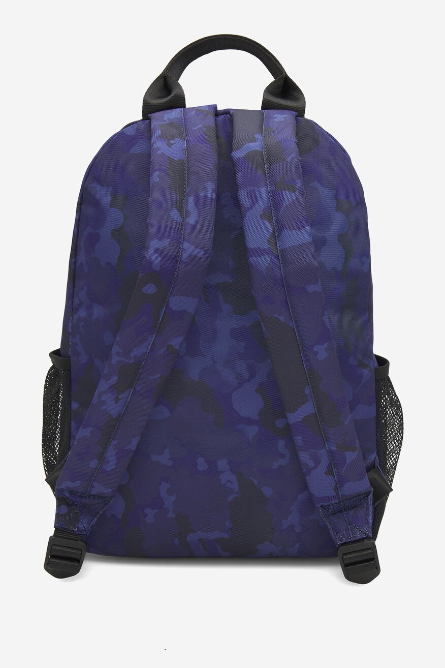 Rucsac Sprandi BLEUMARIN - 5905588452232