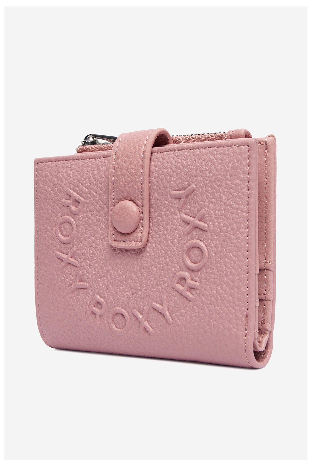 Portofel femei ROXY CEO-RX-W1-004-AW25 ROZ