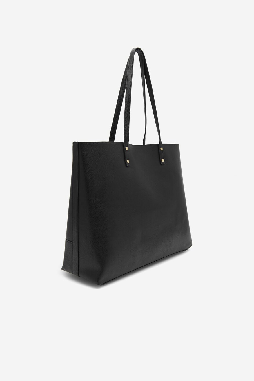 Torebka Jenny Fairy RX3130 Czarny - CCC.eu