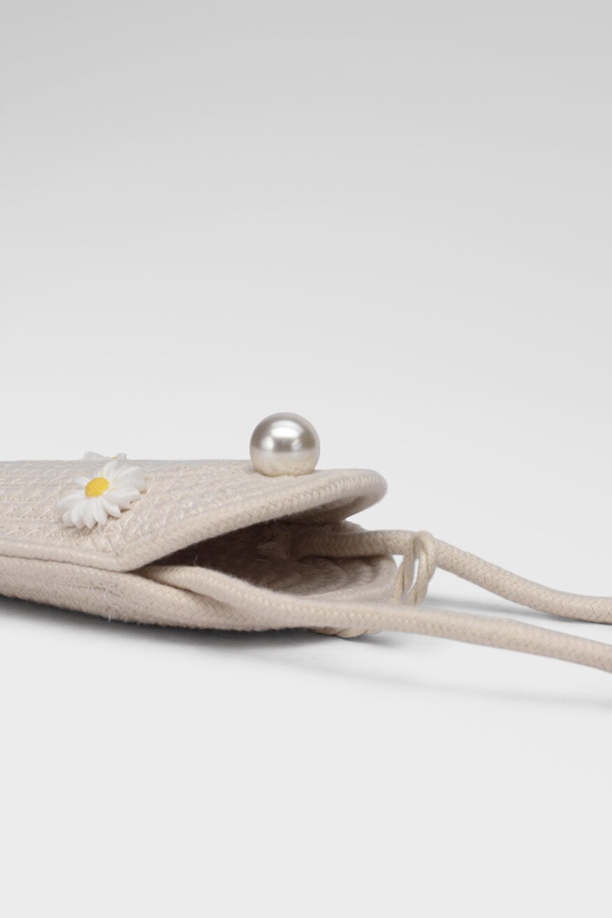 
                Tok Jenny Fairy BÉZS - 5903698409115