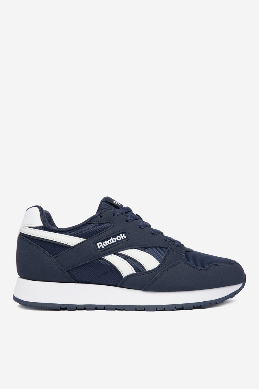 
                Sportska obuća Reebok KOBALT PLAVA - 5907964190745