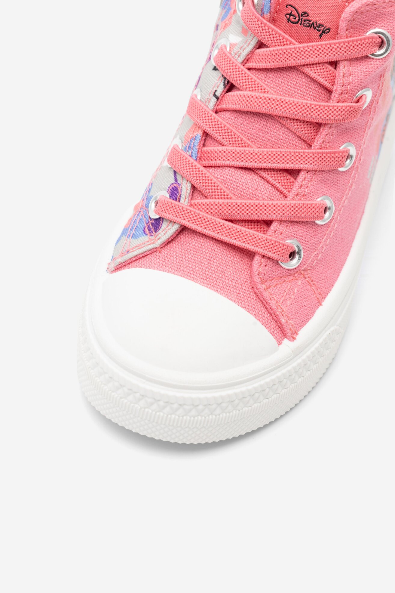 Кецове Mickey&Friends CA22318C-DSTC РОЗОВ