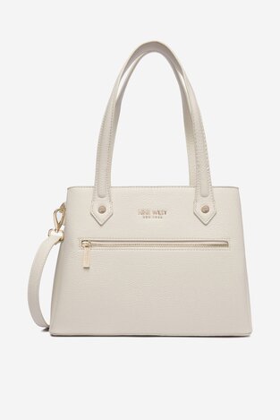 Torba NINE WEST CEO-ROVIA-LDA8338 SLONOVA KOST