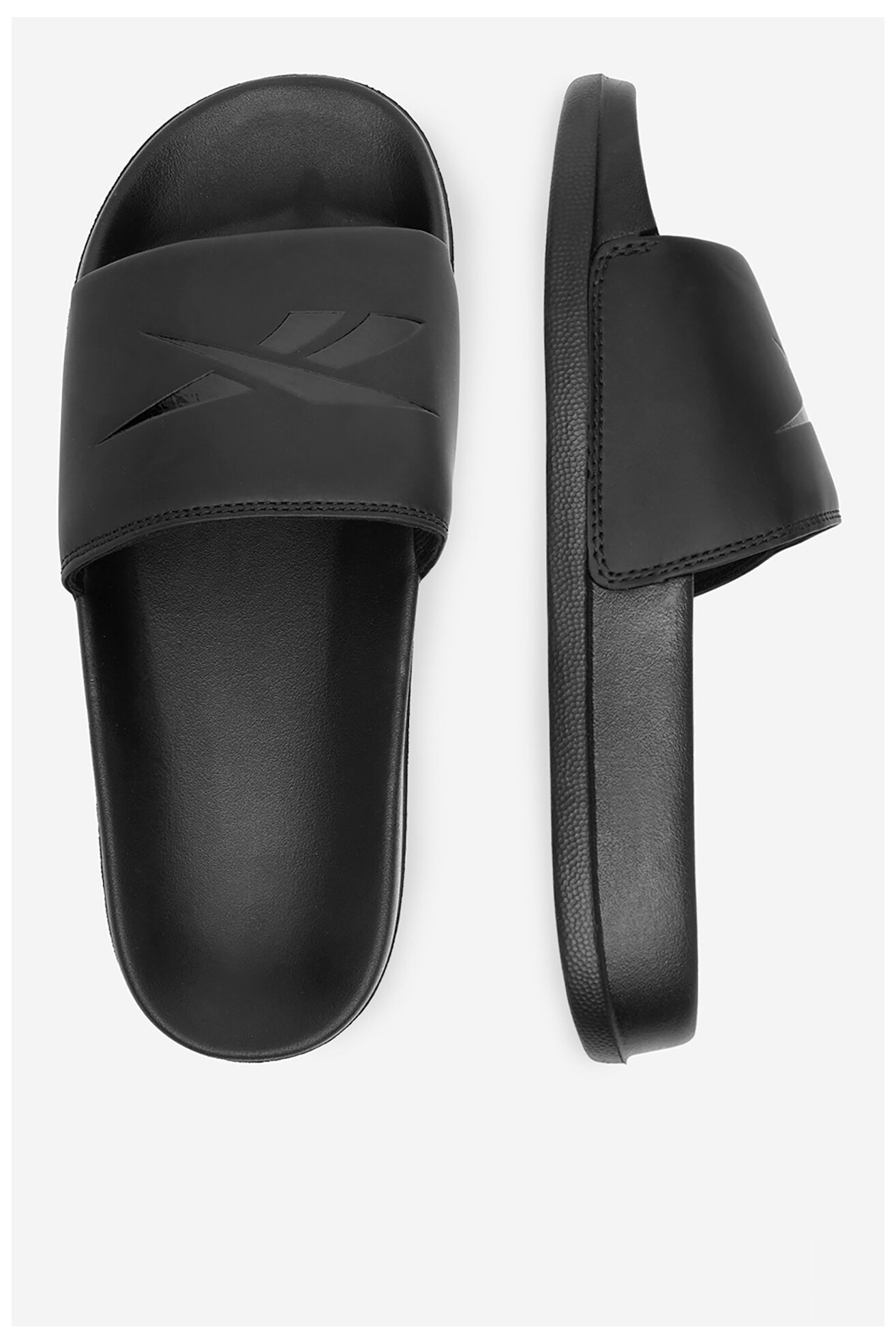 Папуче за базен Reebok CEOWB-ZJ250026A CRNA