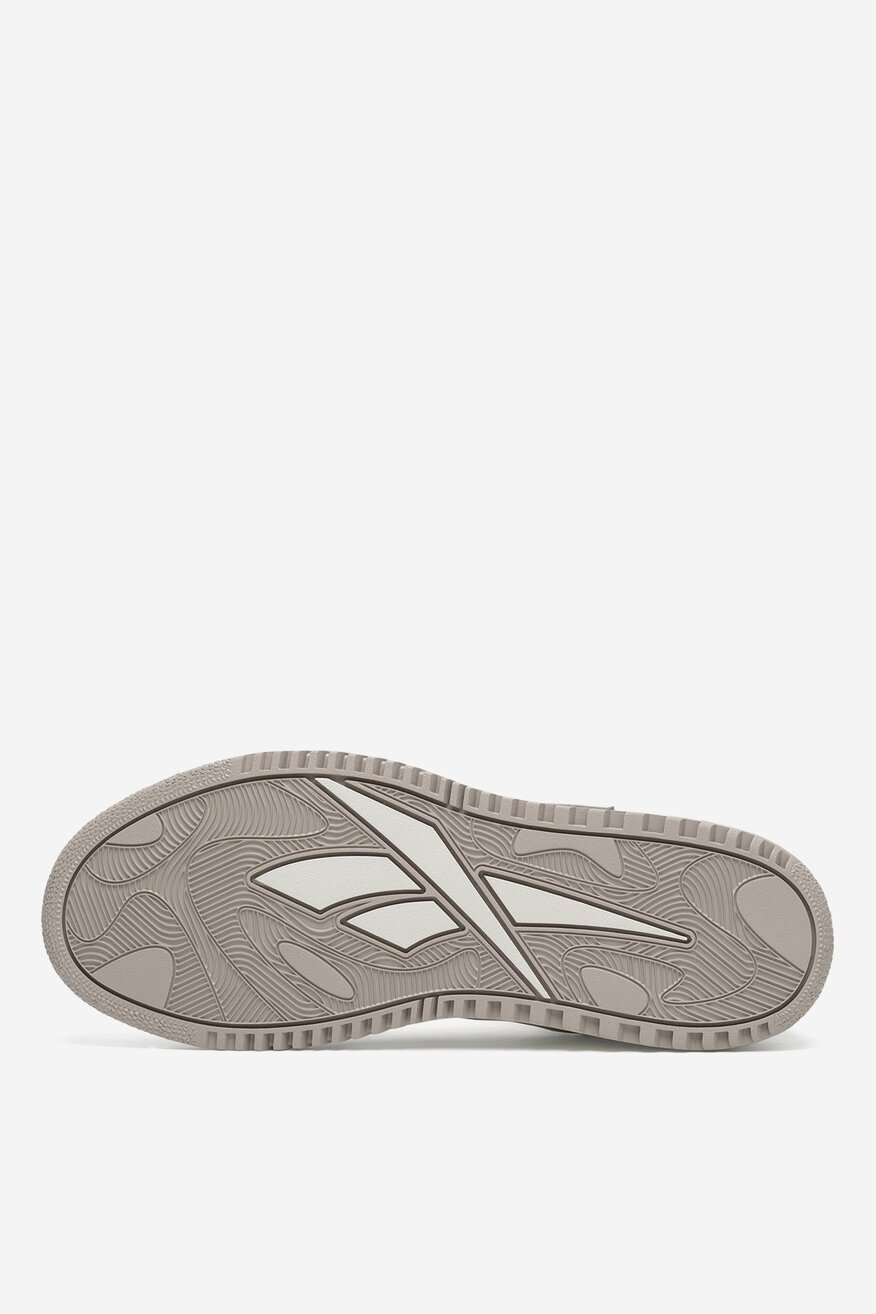 Reebok - ATR CHILL MID - 5905588902584