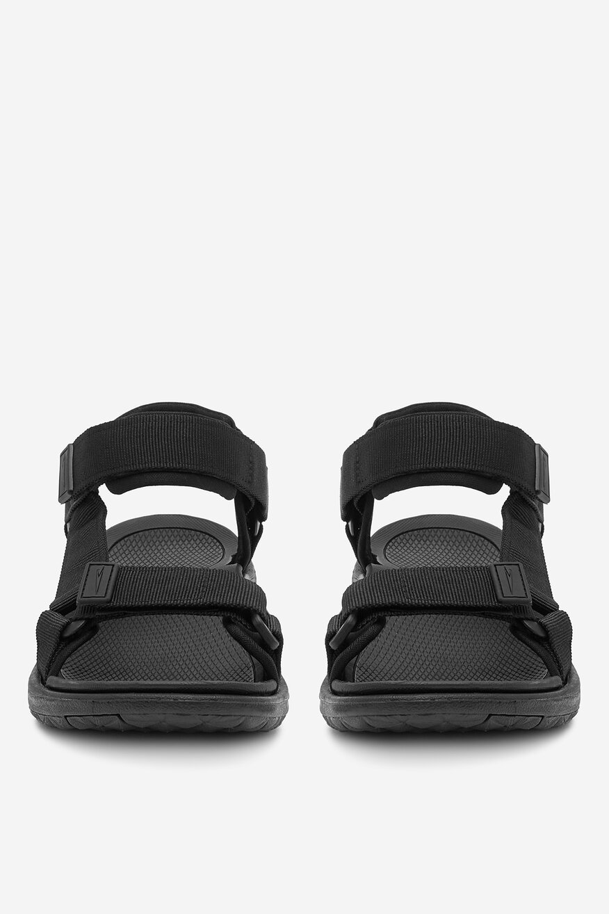 Sprandi - COMFY DAY - 5906751172117