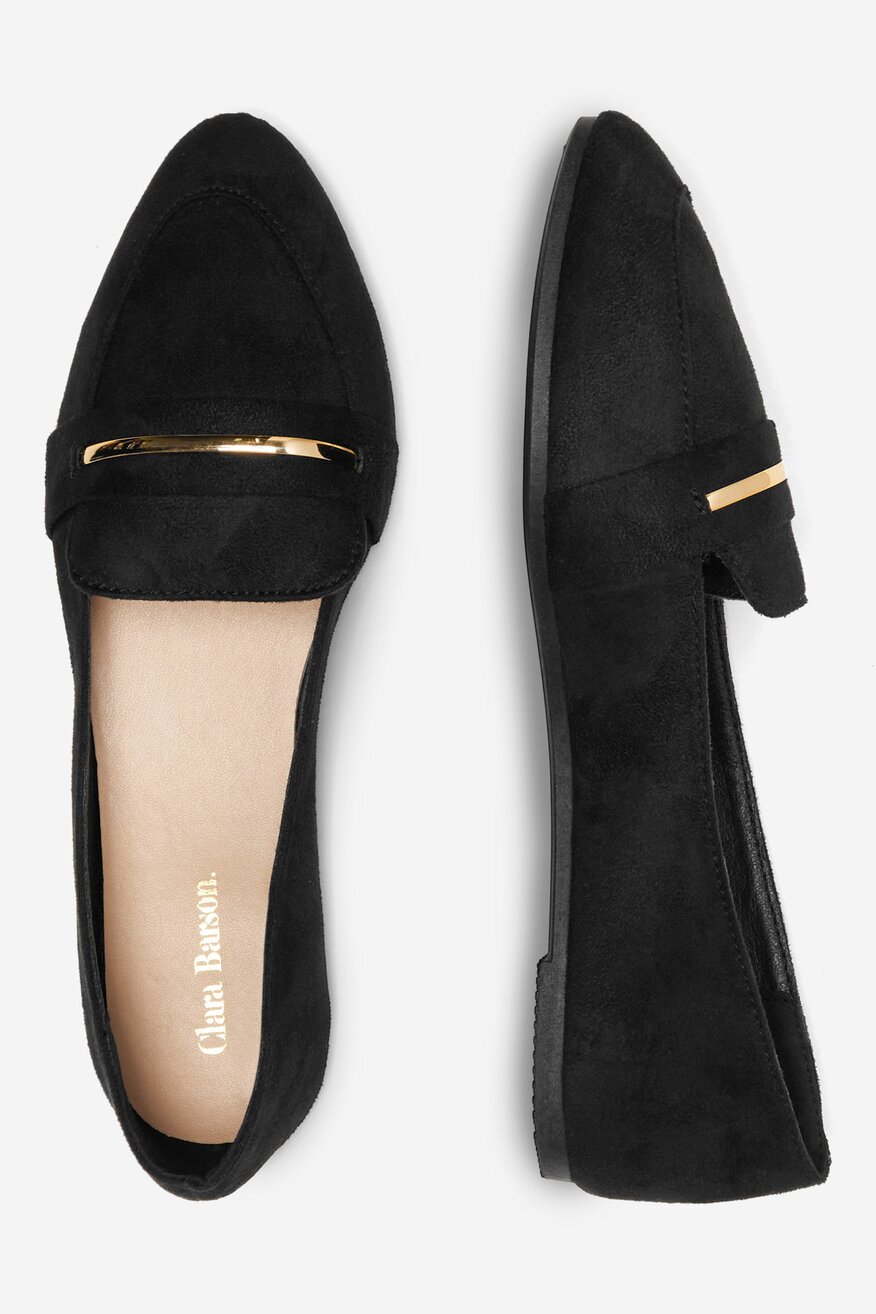 Clara Barson - Lordsy - 5905588317128