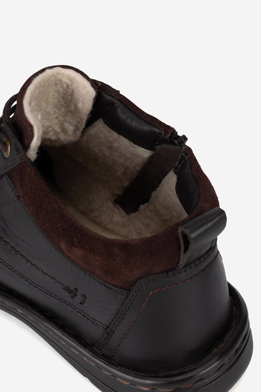 Bocanci Go Soft MARO - 5905588782025