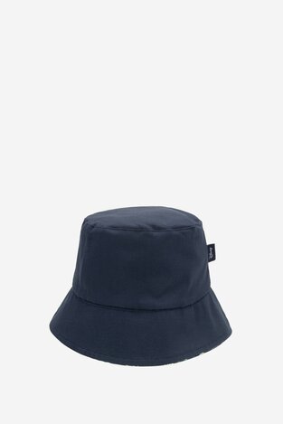 Капелюх Дитячий Disney Classics ACCCS_SS23-022DCLS ЗЕЛЕНИЙ