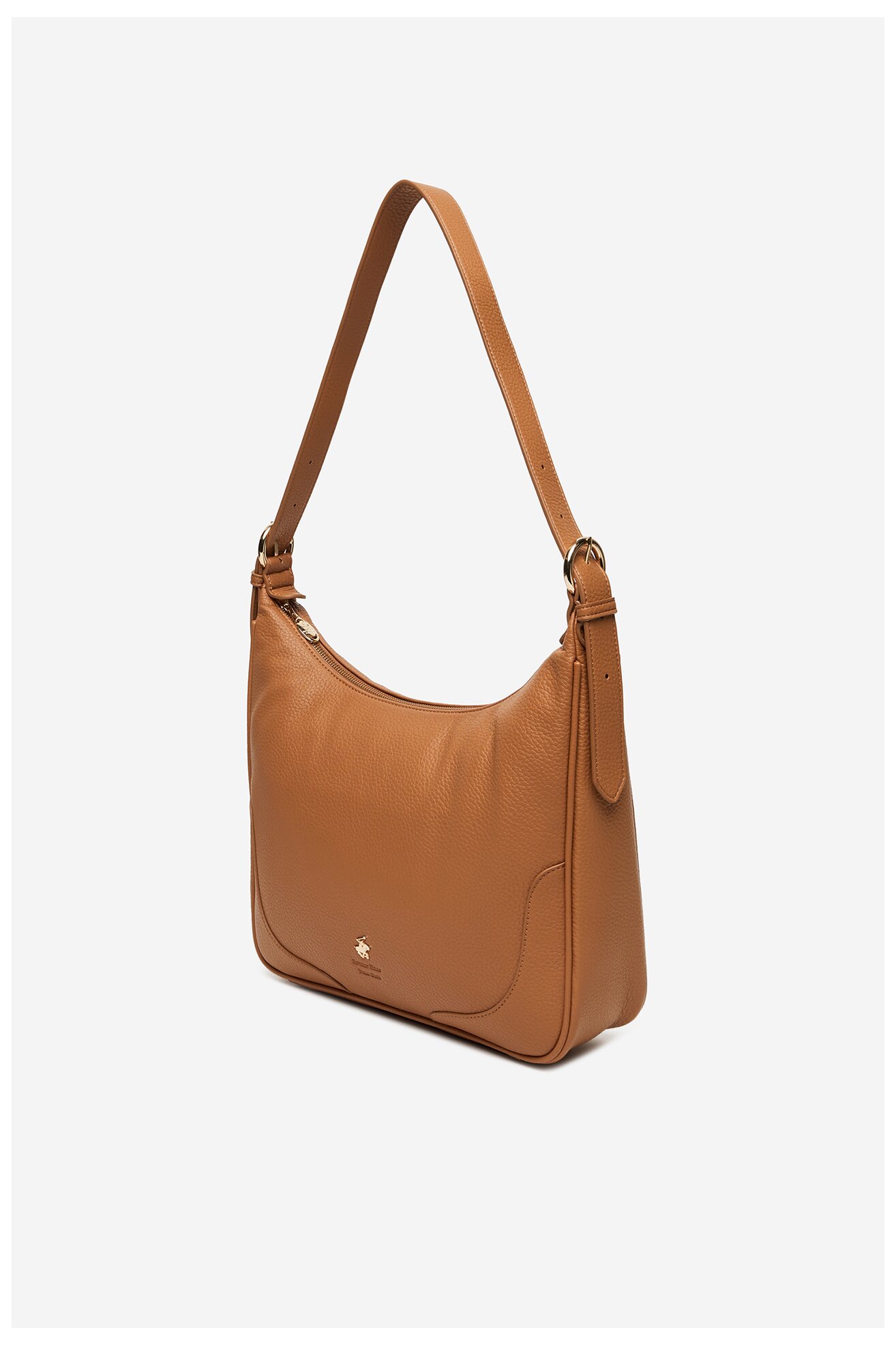 Torba Beverly Hills Polo Club CEO-BHPC-C-013-08 KAMEL