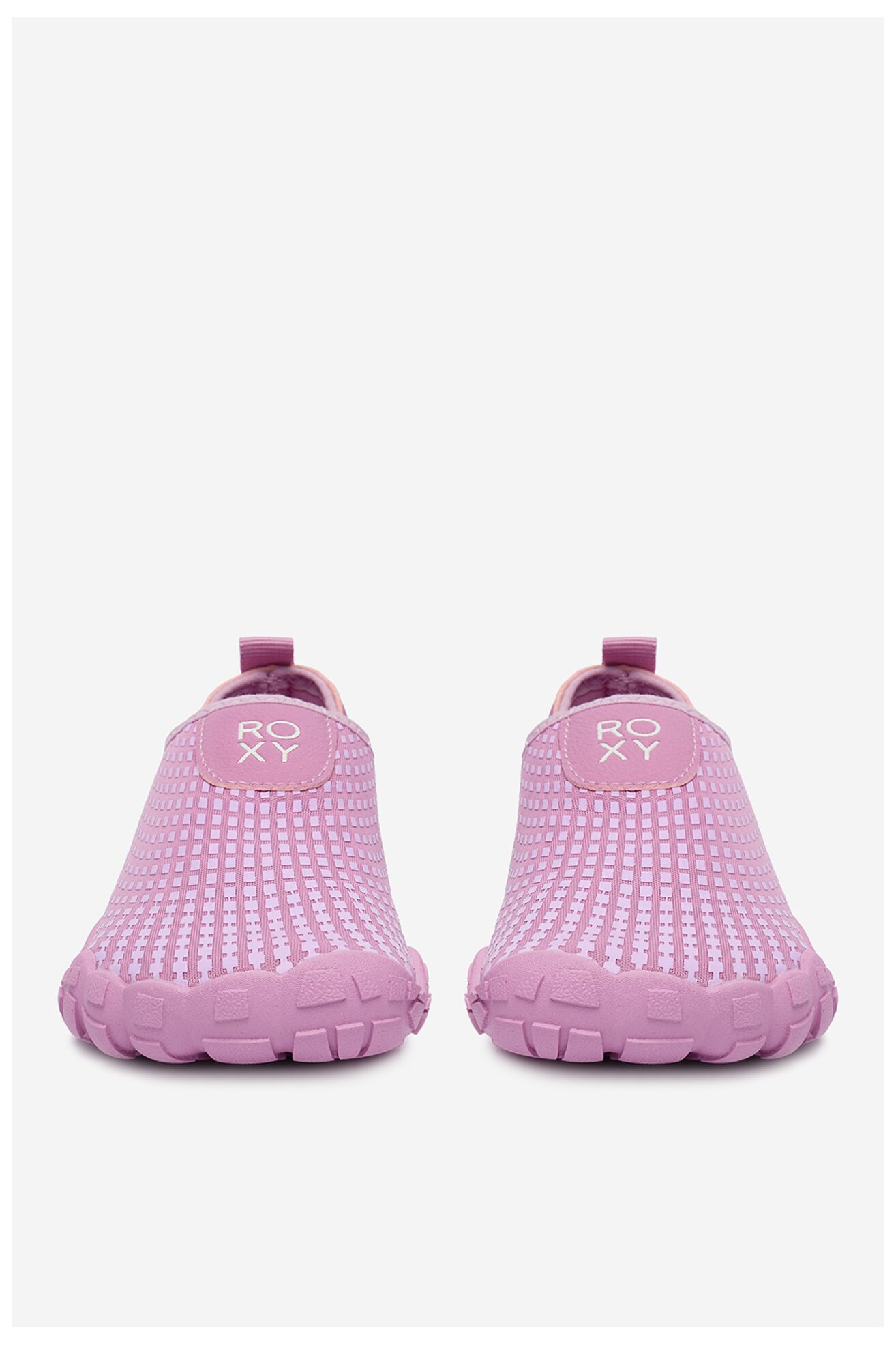 Obuwie do wody ROXY CEO-CP88-26319 Fioletowy