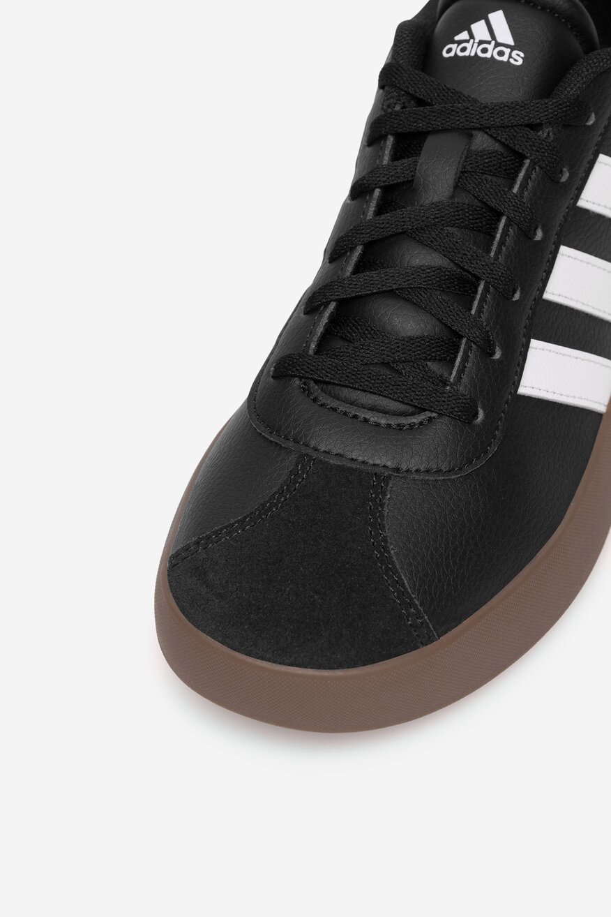 Sportovní obuv adidas ČERNÁ - 5905588738589