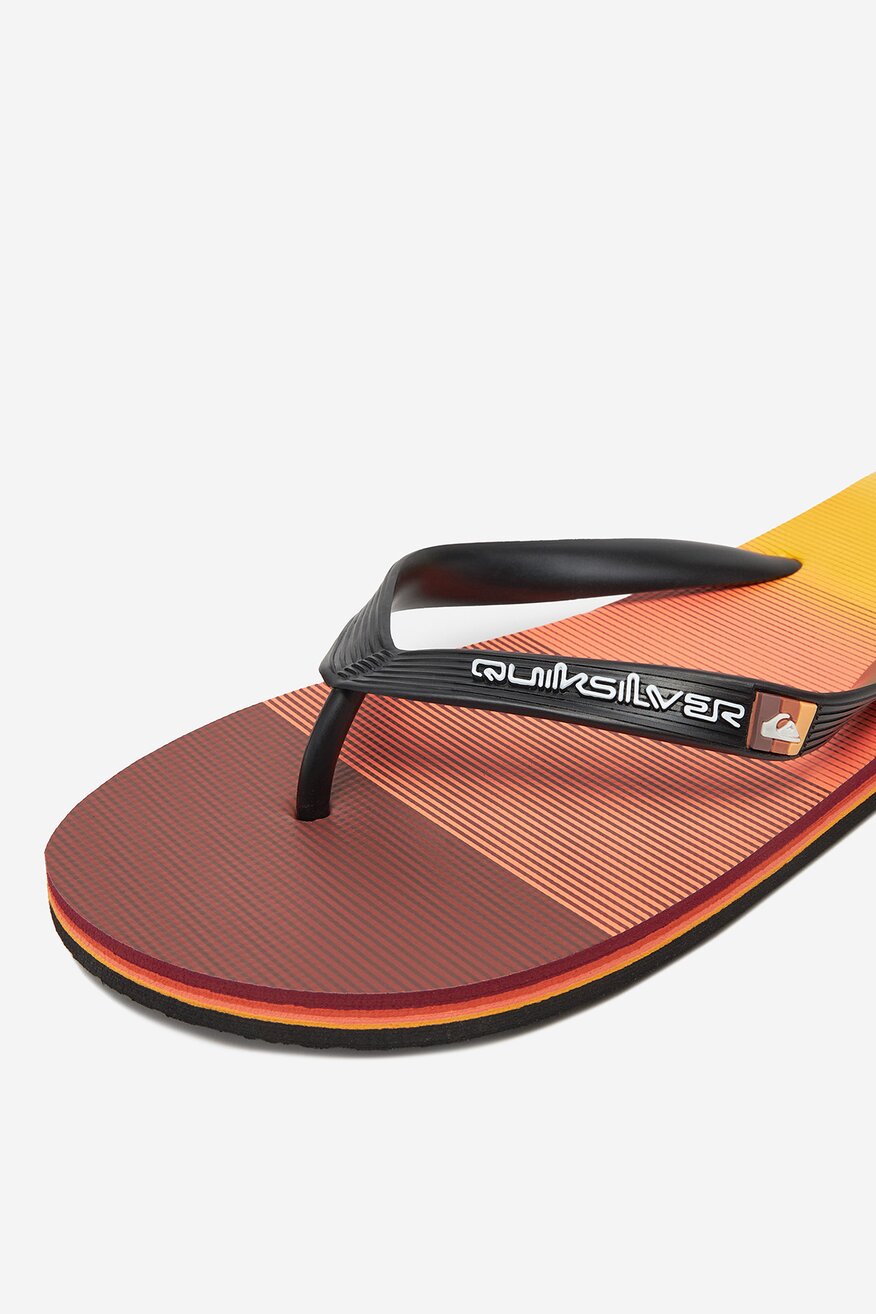 QUIKSILVER - MOLOKAI STRIPE - 5906751014998