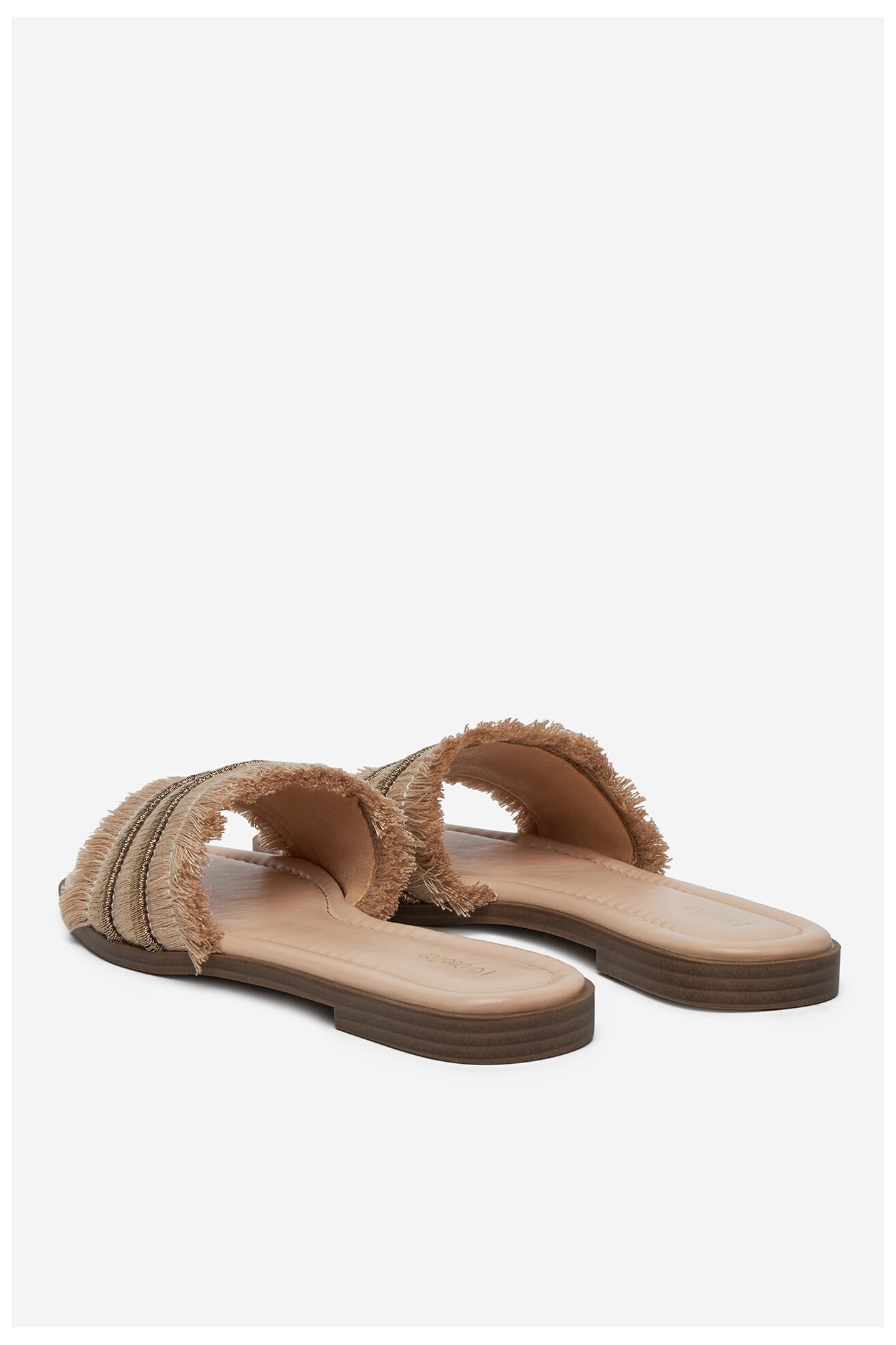 Flip-flop DeeZee E1004-130 BÉZS