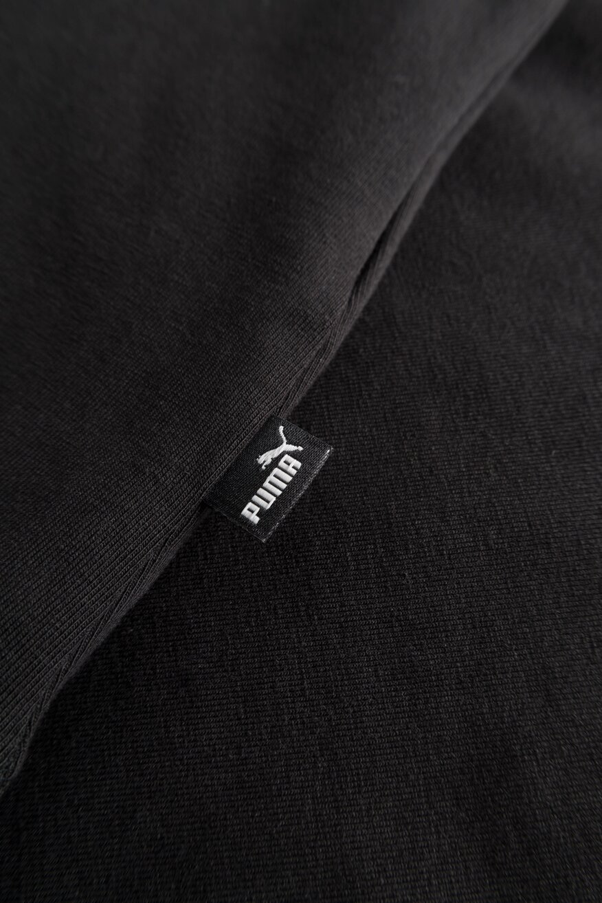 
                Puma - Top - 5904862472294