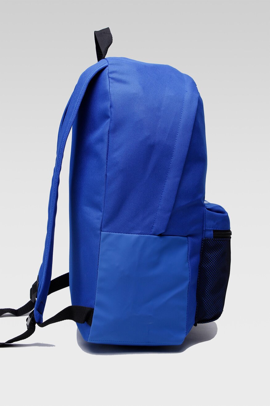 Batoh ADIDAS CLSC BOS 3S BP H34805 BLANKYTNE MODRÃ - ccc.eu/sk