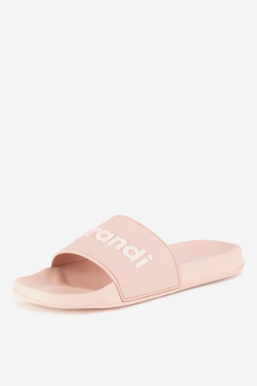 
                Șlapi pentru bazin Sprandi PORTOCALIU - 5903698688268