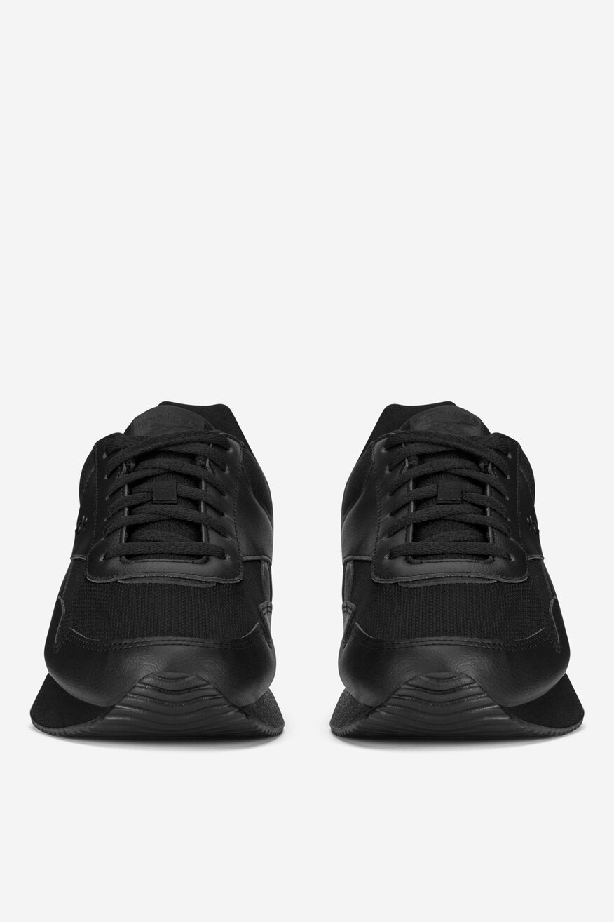 Reebok - JOGGER LITE - 5905588763673