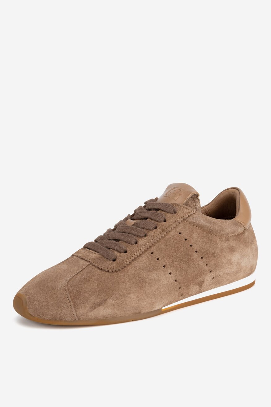 Sneakerși Gino Rossi CREM - 5906751017180