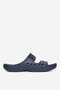 Șlapi pentru bazin Crocs BAYA SANDAL 207627-410 BLEUMARIN