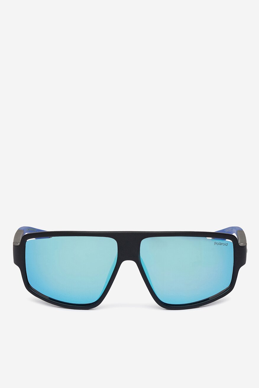 
                Polaroid - Okulary przeciwsłoneczne - 5906751909089