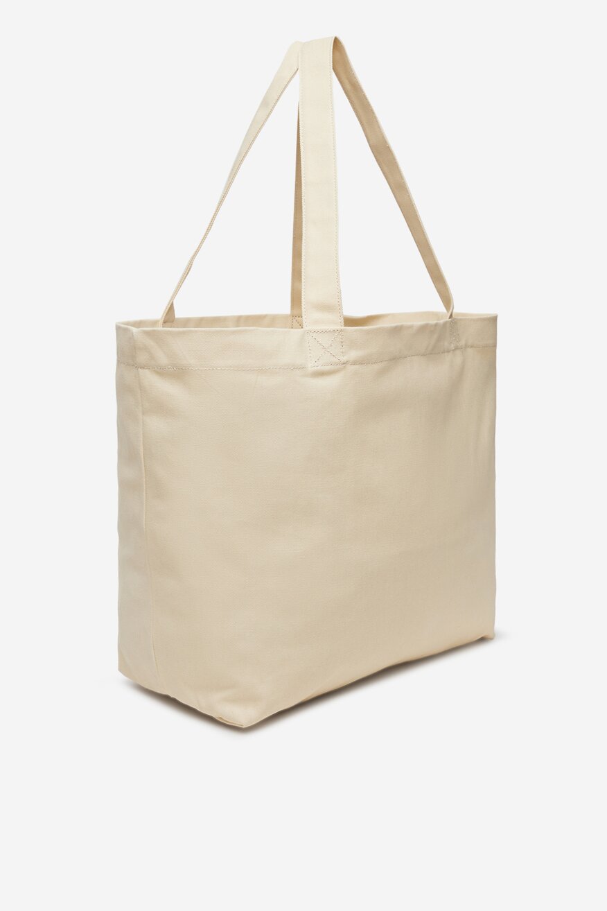 
                Дамска чанта DeeZee БЕЖОВ - 5906751072233