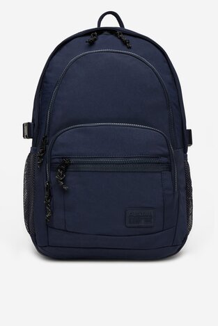 Рюкзак G-STAR RAW GSR-B-016-07 ТЕМНО-СИНІЙ