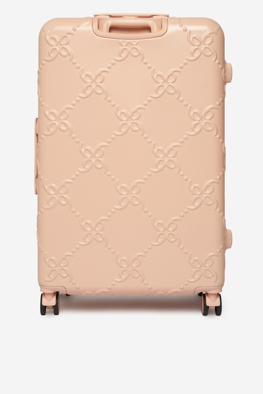 NINE WEST - Walizka - 5907964038184