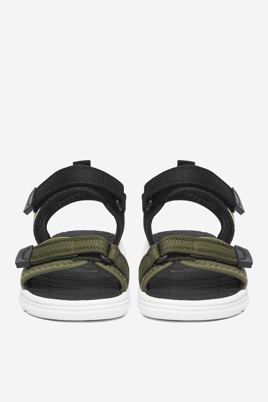 
                Sprandi - SONNE - 5907964018193