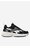 Спортни обувки Reebok CHARGE AR30246WBNW ЧЕРЕН