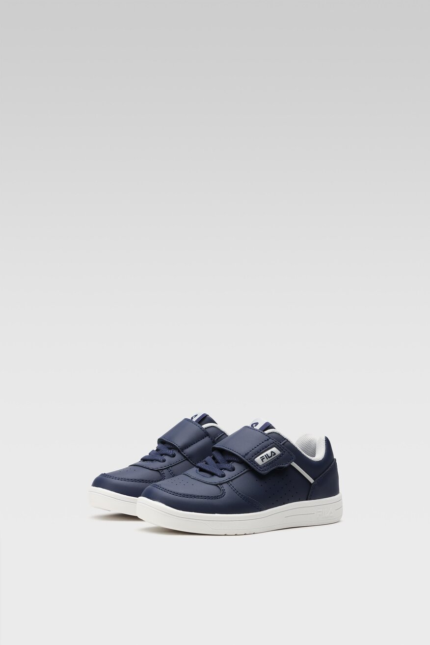 
                Fila - C.COURT - 5904862446691